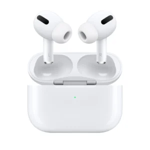 AirPods Pro 2 Copy | Affordable Wireless Earbuds