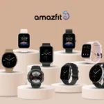 Smartwatch Straps for Every Occasion