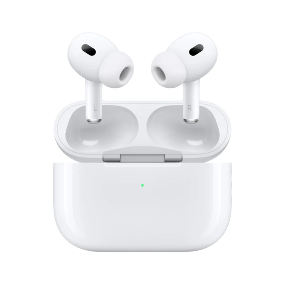 "AirPods Pro 2 β Wireless Noise-Canceling Earbuds with Superior Sound" - Image 3