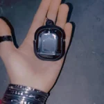 Dua