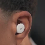 Smartwatch Straps for Every Occasion